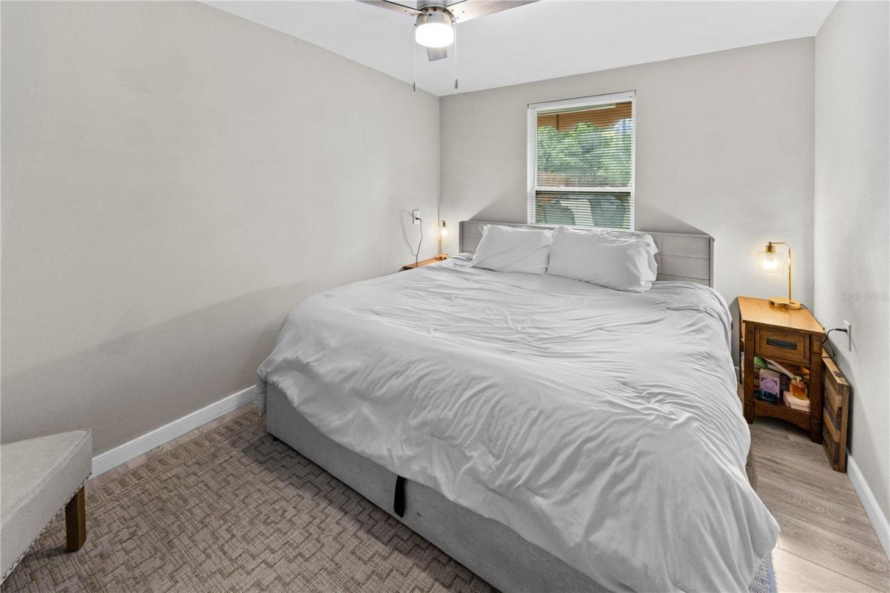 4034 40th Avenue N, Saint Petersburg, FL 33714 Photo