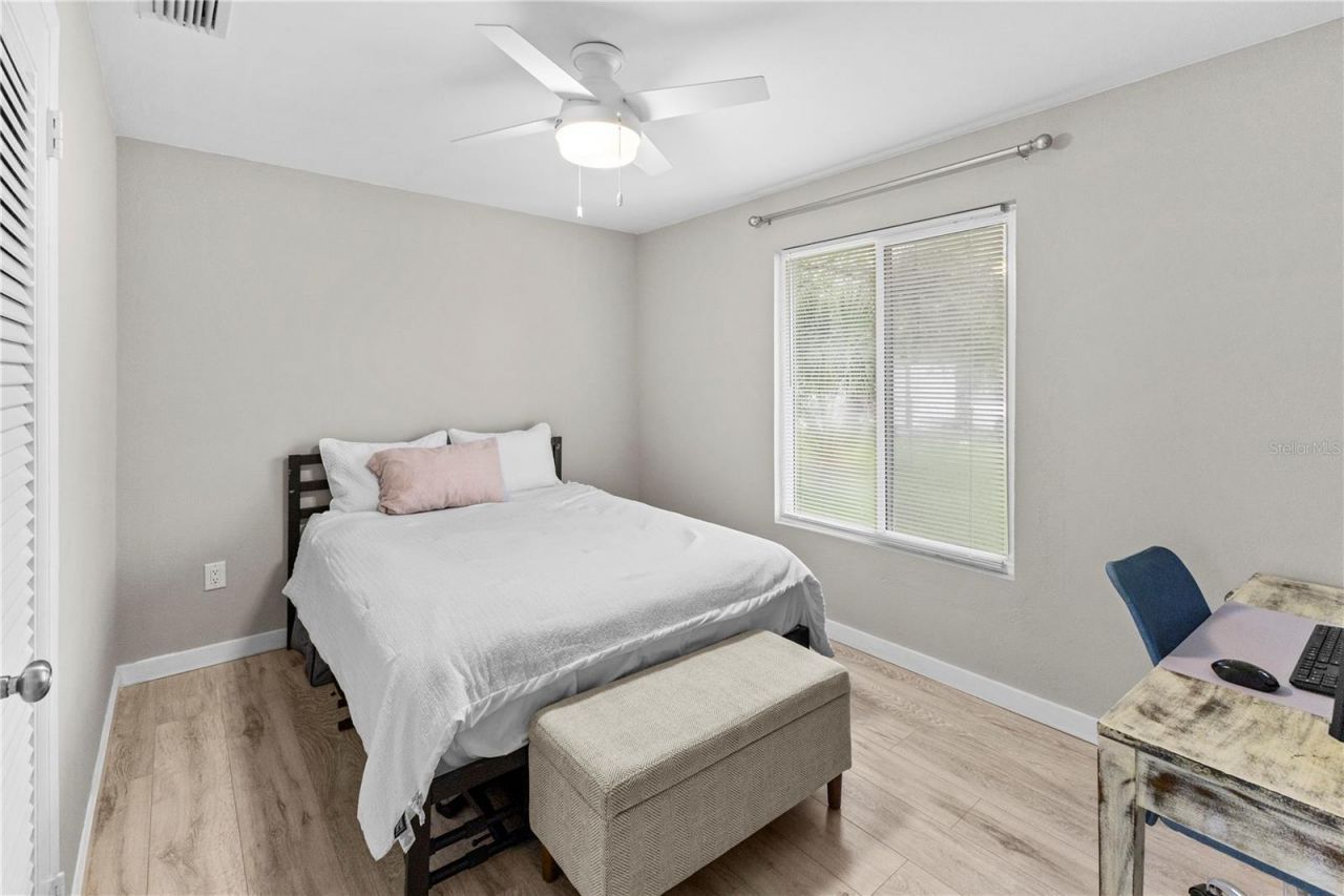 4034 40th Avenue N, Saint Petersburg, FL 33714 Photo