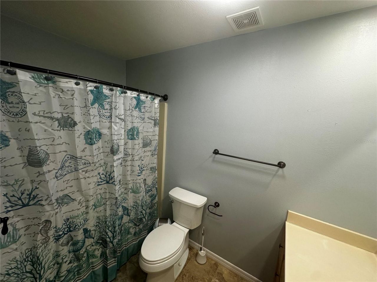 5005 Grand Concourse, Sebring, FL 33875 Photo