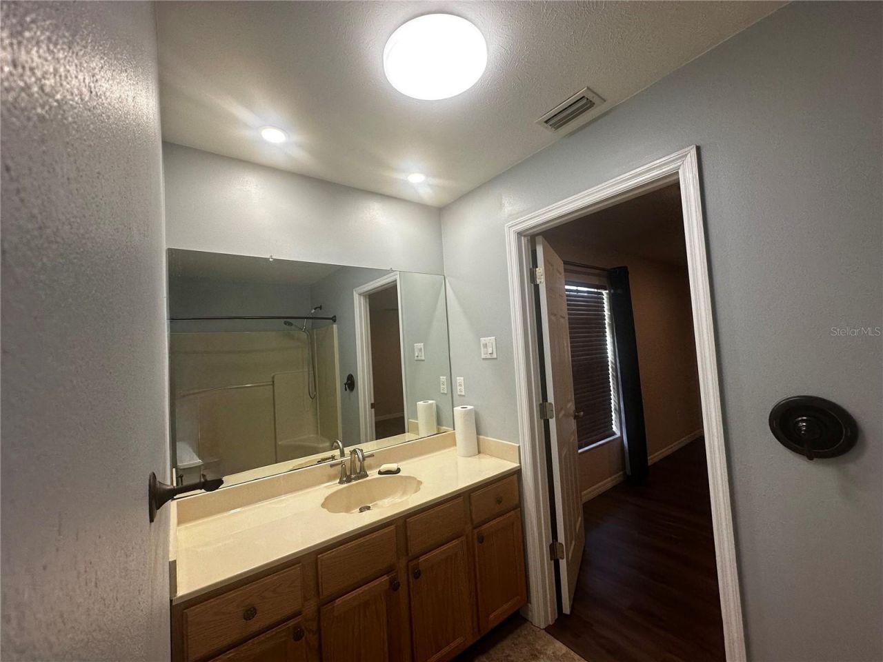 5005 Grand Concourse, Sebring, FL 33875 Photo