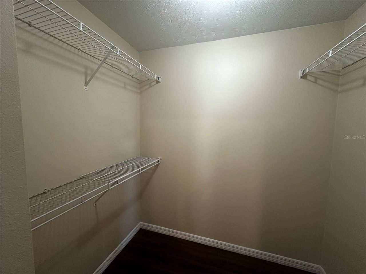 5005 Grand Concourse, Sebring, FL 33875 Photo