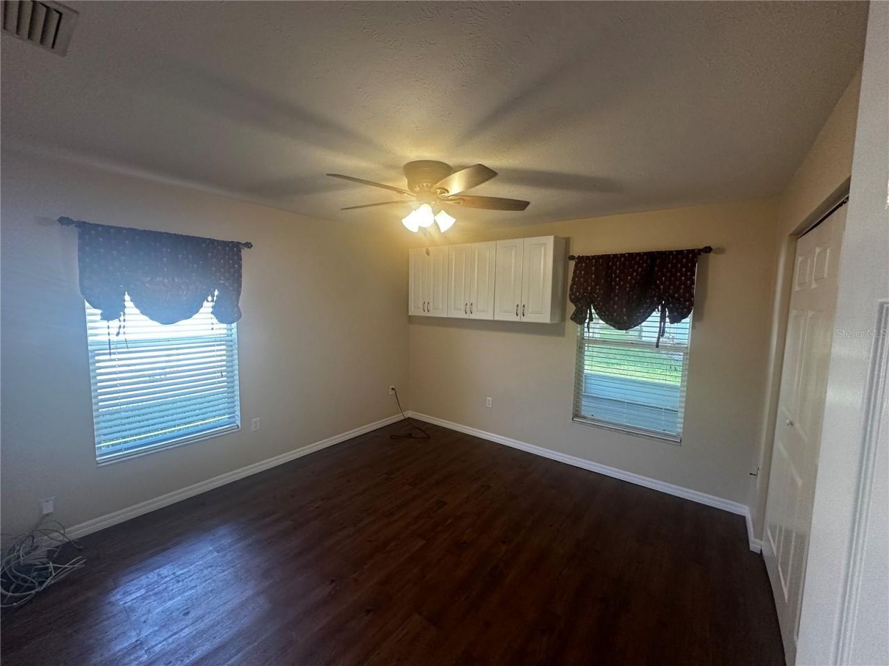 5005 Grand Concourse, Sebring, FL 33875 Photo