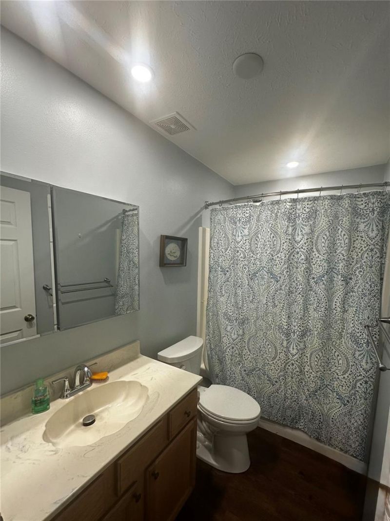 5005 Grand Concourse, Sebring, FL 33875 Photo