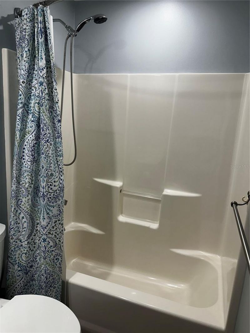 5005 Grand Concourse, Sebring, FL 33875 Photo