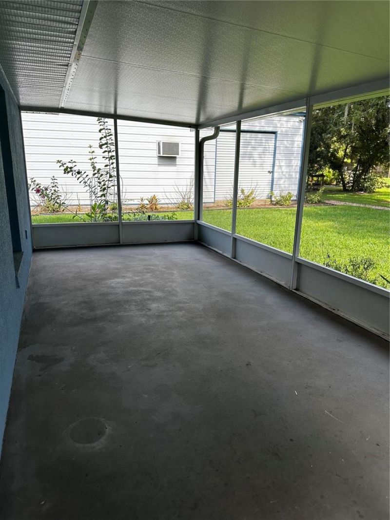 5005 Grand Concourse, Sebring, FL 33875 Photo