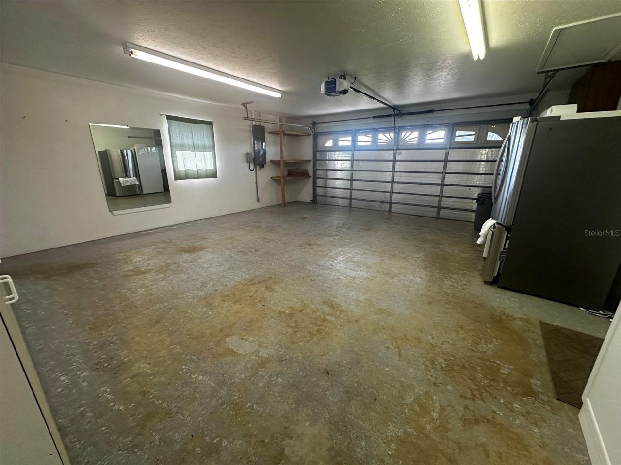 5005 Grand Concourse, Sebring, FL 33875 Photo