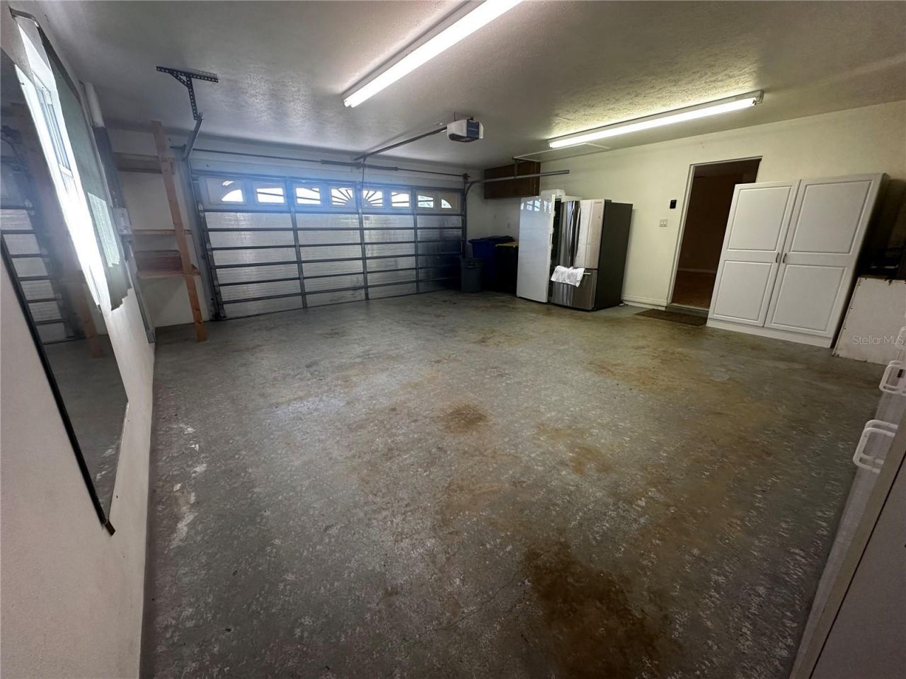 5005 Grand Concourse, Sebring, FL 33875 Photo