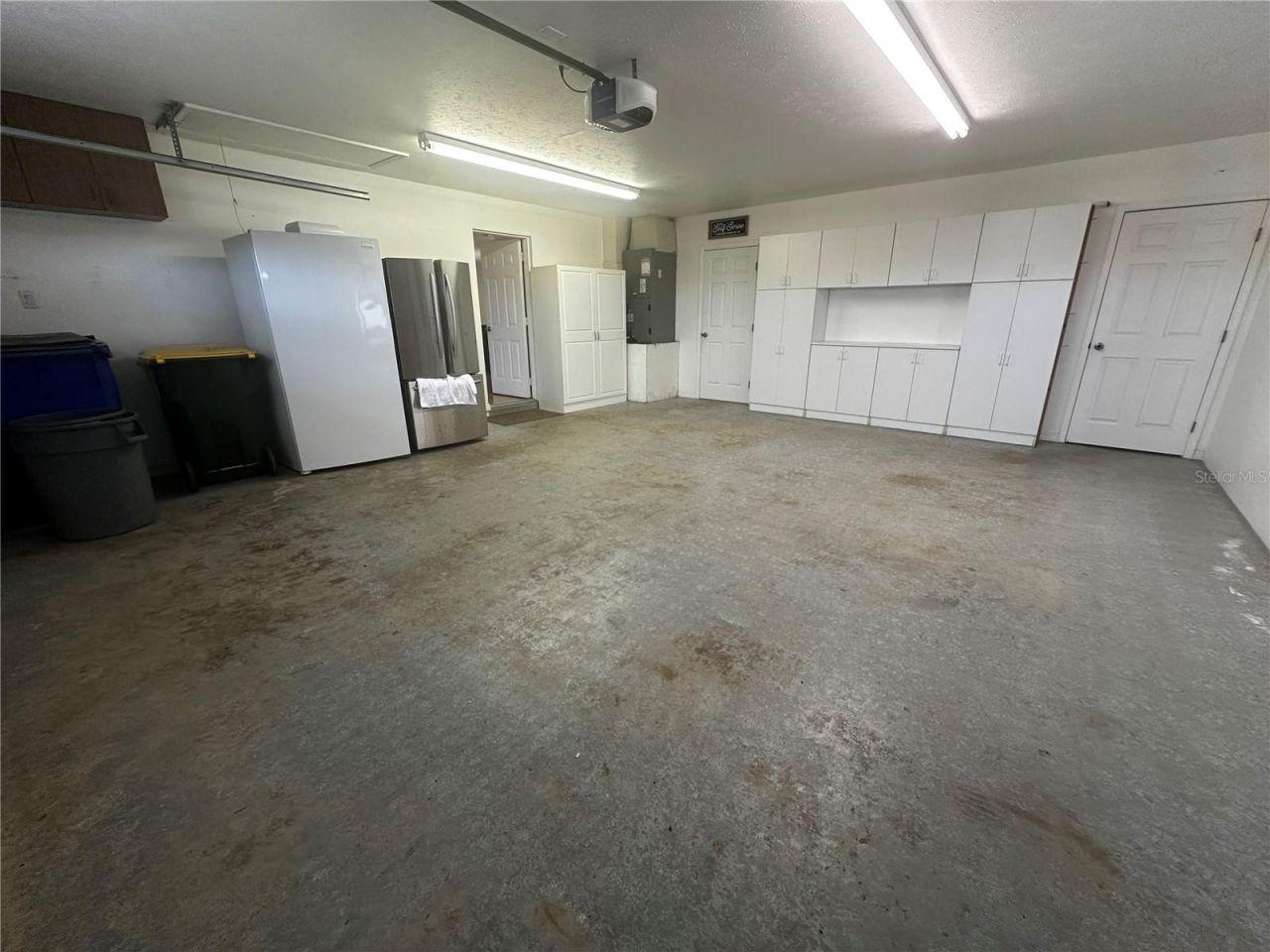 5005 Grand Concourse, Sebring, FL 33875 Photo