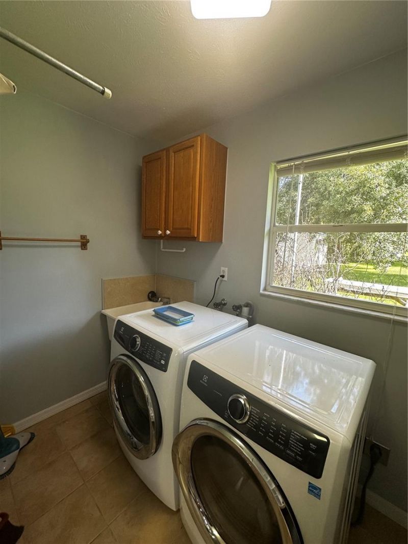 5005 Grand Concourse, Sebring, FL 33875 Photo