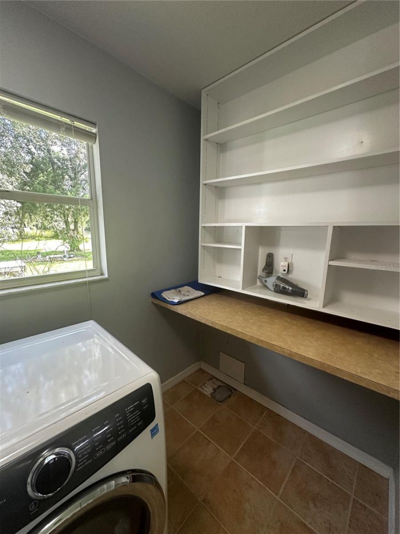 5005 Grand Concourse, Sebring, FL 33875 Photo