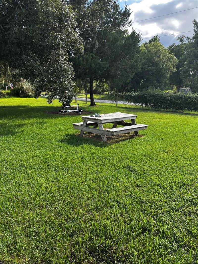 5005 Grand Concourse, Sebring, FL 33875 Photo