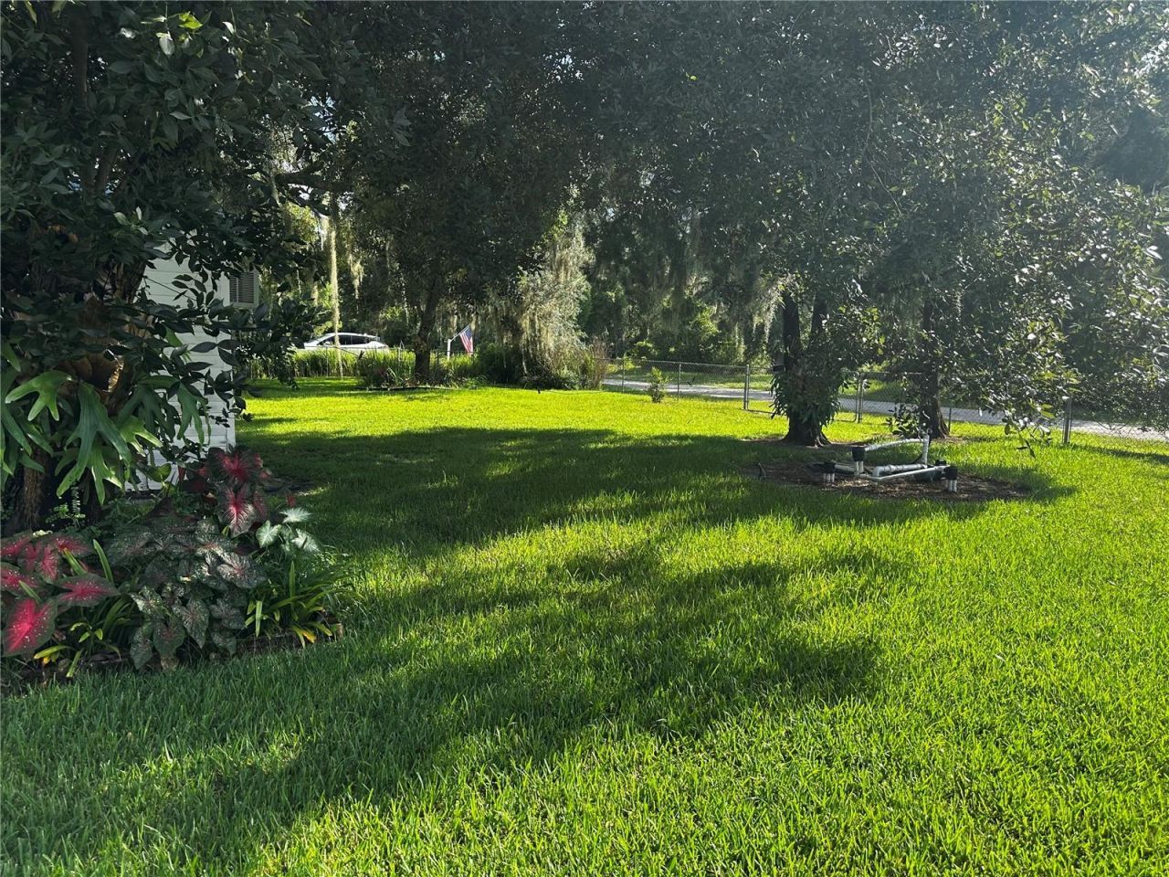 5005 Grand Concourse, Sebring, FL 33875 Photo