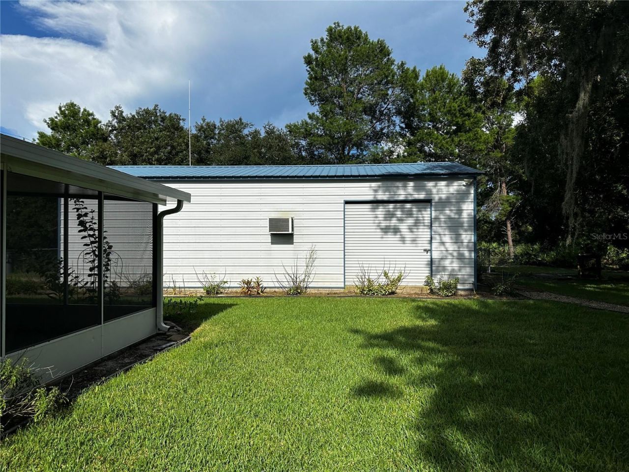 5005 Grand Concourse, Sebring, FL 33875 Photo