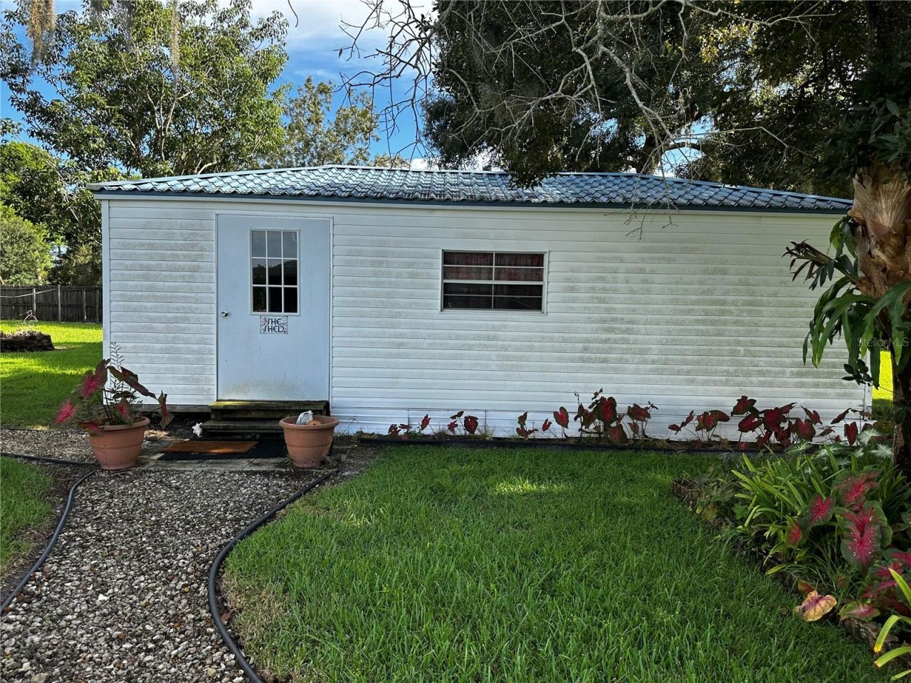 5005 Grand Concourse, Sebring, FL 33875 Photo