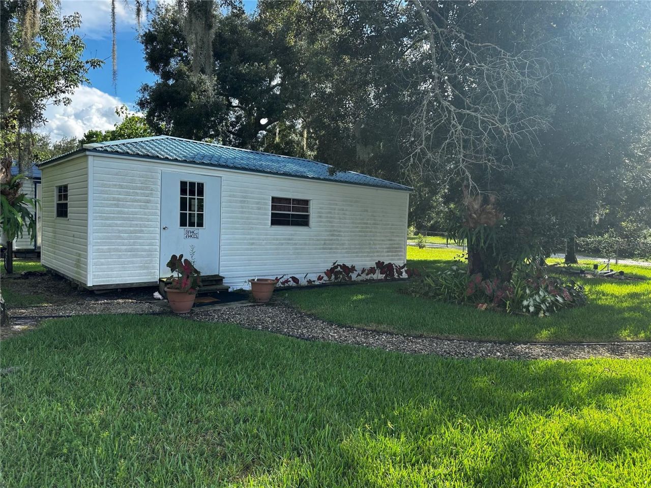 5005 Grand Concourse, Sebring, FL 33875 Photo