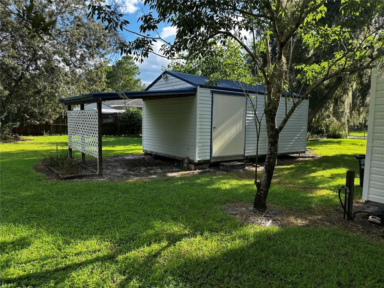 5005 Grand Concourse, Sebring, FL 33875 Photo