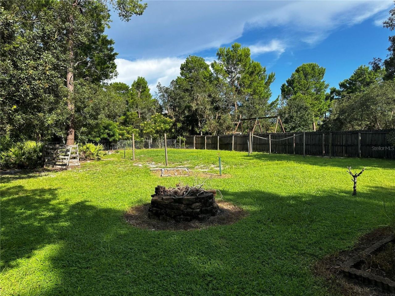 5005 Grand Concourse, Sebring, FL 33875 Photo