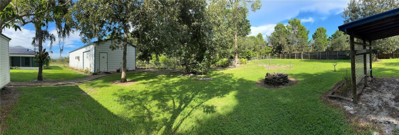 5005 Grand Concourse, Sebring, FL 33875 Photo