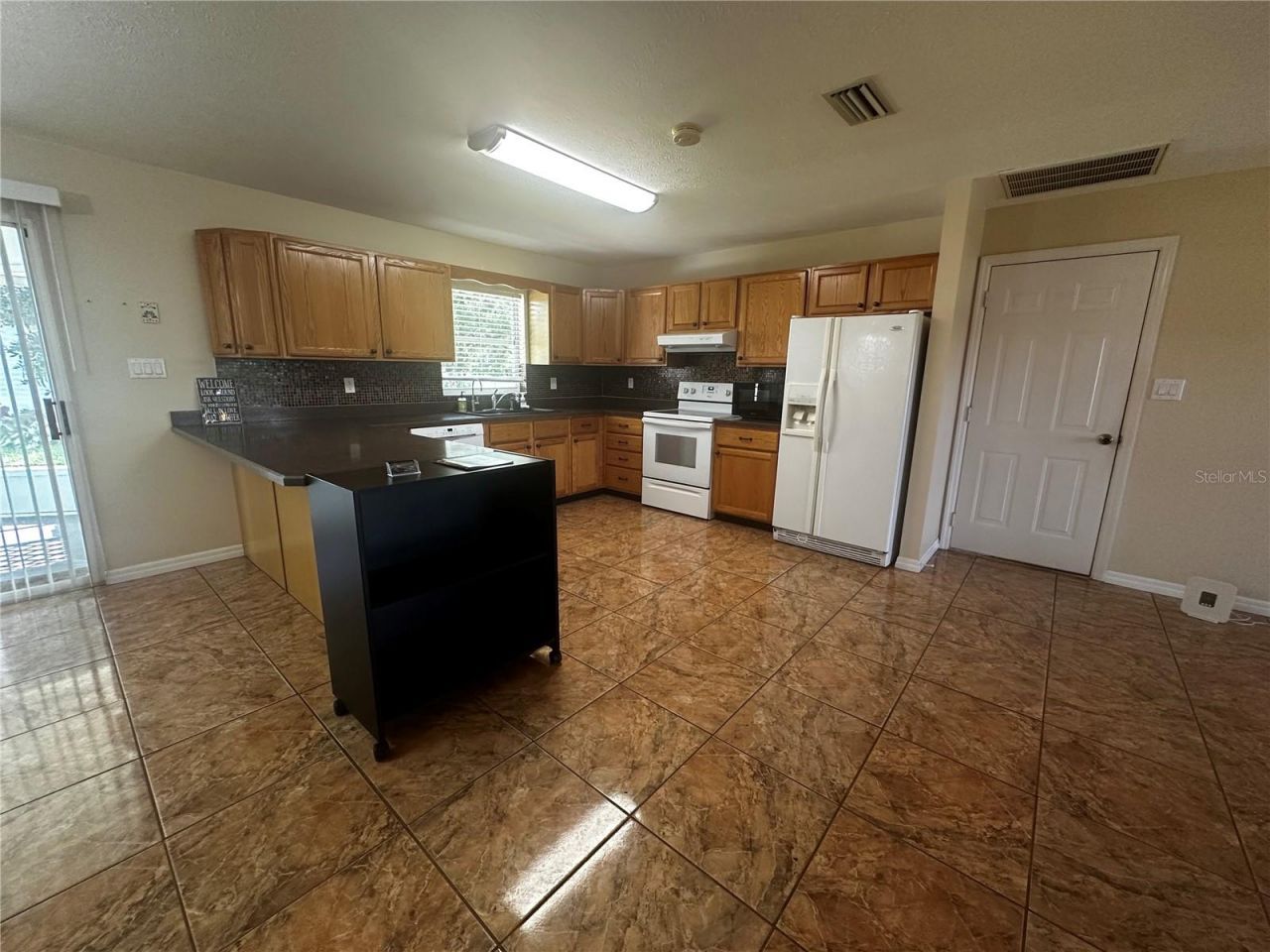 5005 Grand Concourse, Sebring, FL 33875 Photo