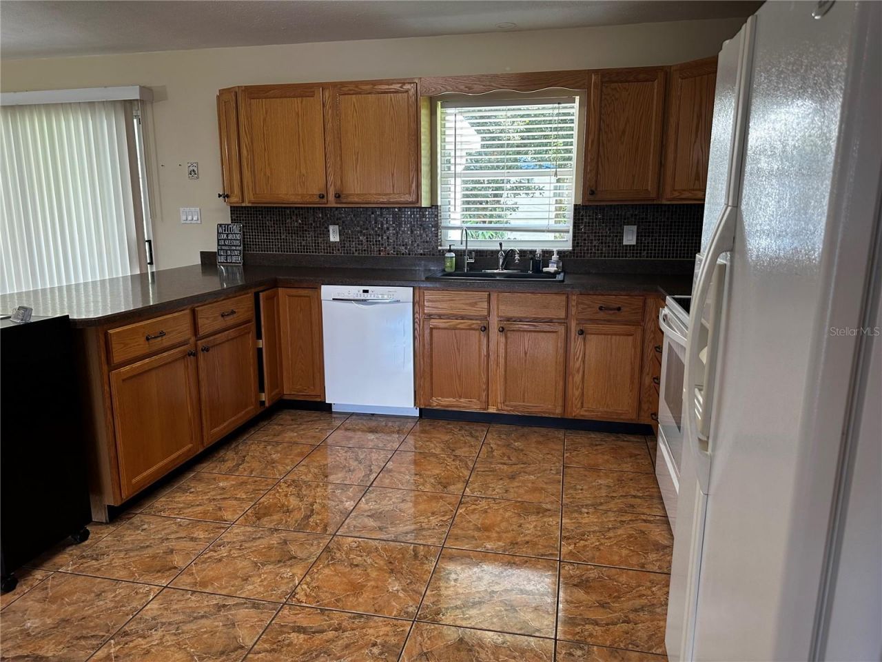 5005 Grand Concourse, Sebring, FL 33875 Photo