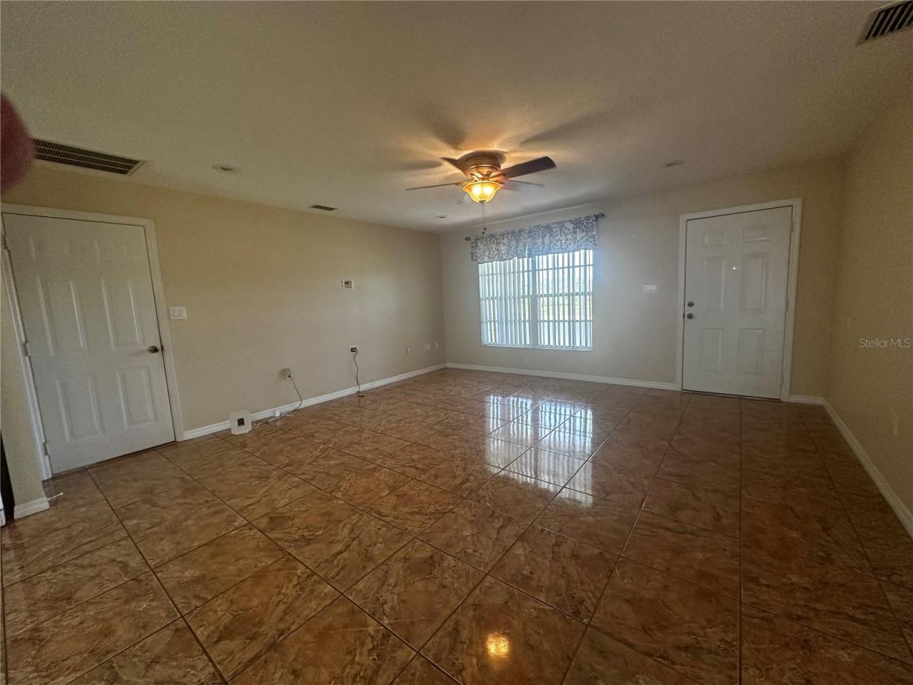 5005 Grand Concourse, Sebring, FL 33875 Photo