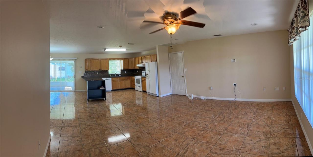 5005 Grand Concourse, Sebring, FL 33875 Photo