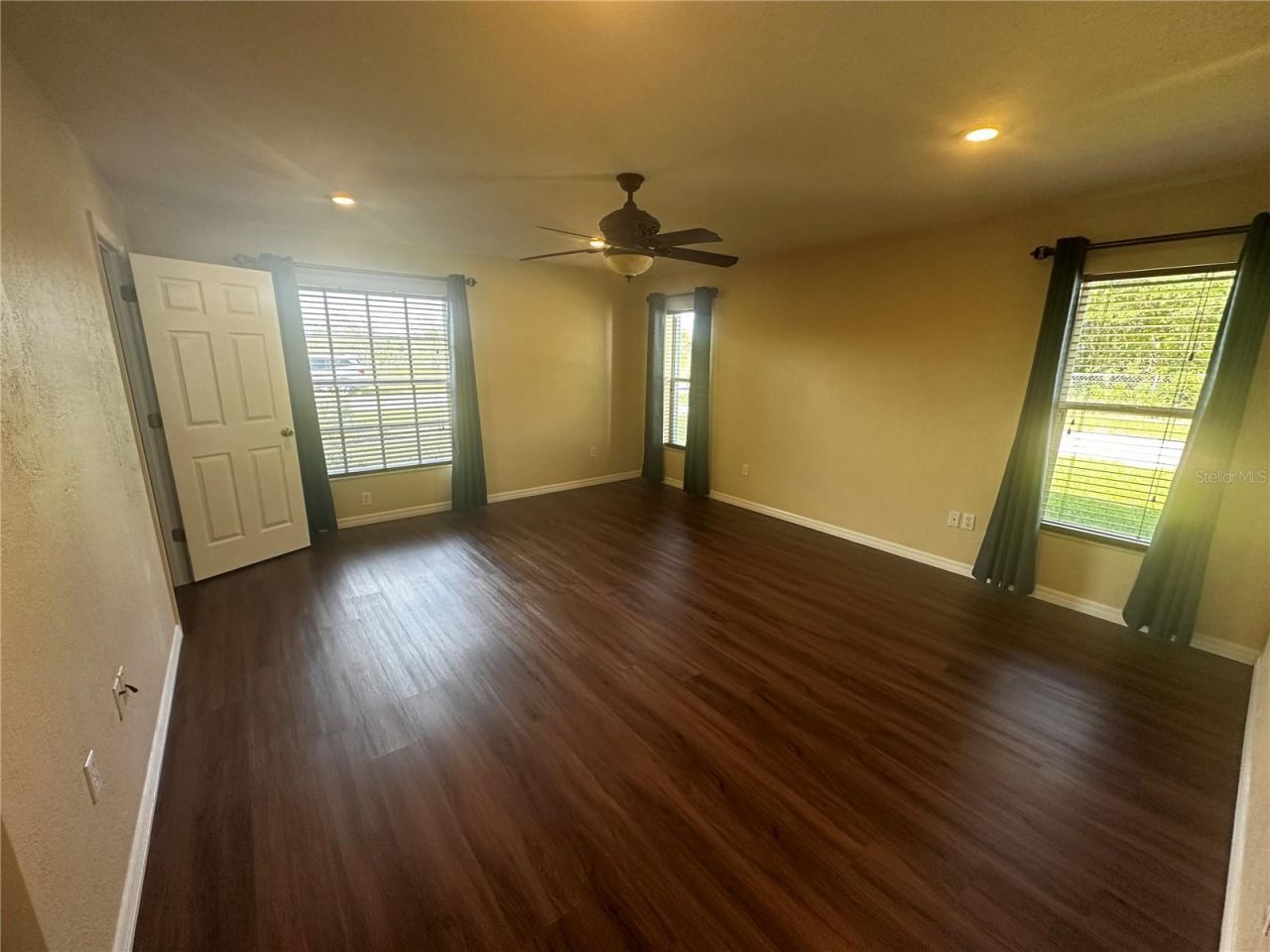 5005 Grand Concourse, Sebring, FL 33875 Photo