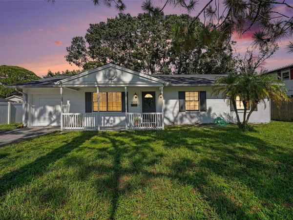 6717 MORNAY CIRCLE, TAMPA, FL 33615