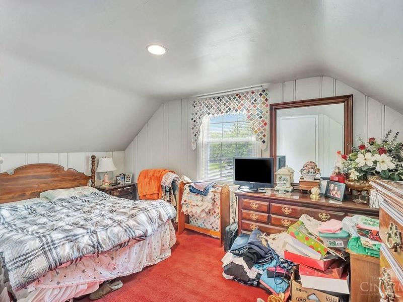 100 Glencross, Hamilton, OH 45013 Photo 18