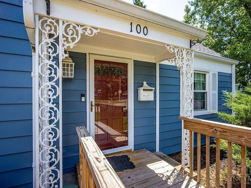 100 Glencross, Hamilton, OH 45013 Photo 20