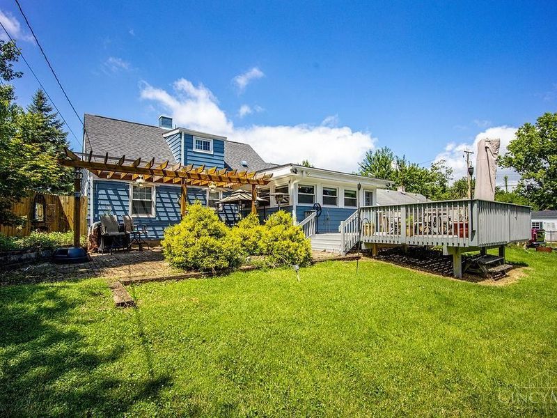 100 Glencross, Hamilton, OH 45013 Photo 25