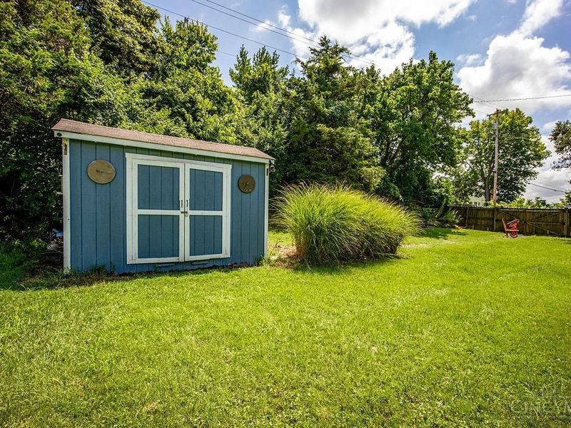100 Glencross, Hamilton, OH 45013 Photo 27