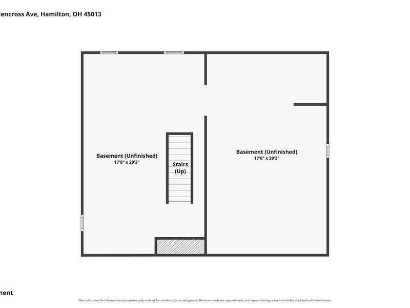 100 Glencross, Hamilton, OH 45013 Photo 30