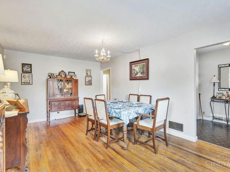 100 Glencross, Hamilton, OH 45013 Photo 4