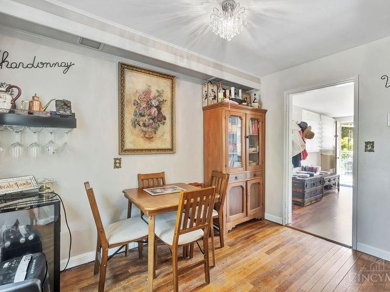 100 Glencross, Hamilton, OH 45013 Photo 6