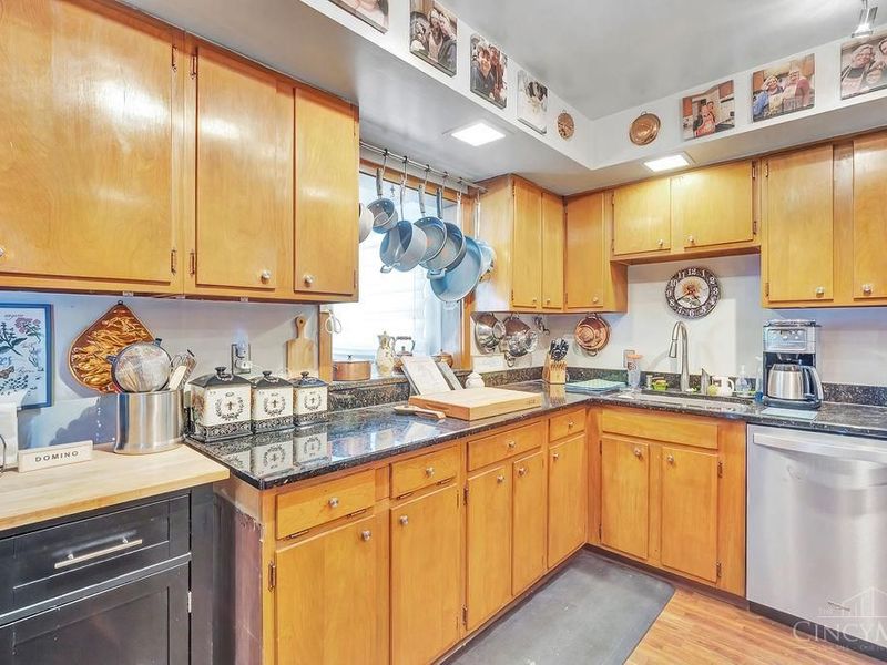 100 Glencross, Hamilton, OH 45013 Photo 7