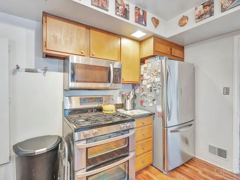 100 Glencross, Hamilton, OH 45013 Photo 8