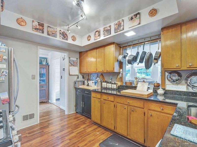 100 Glencross, Hamilton, OH 45013 Photo 9