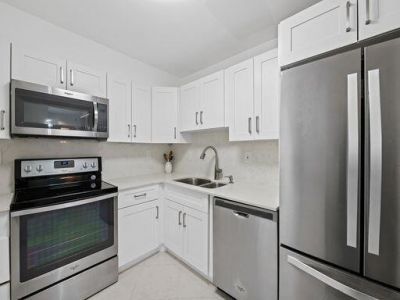 3221 S Ocean Boulevard, Unit 405, Highland Beach, FL 33487 Photo