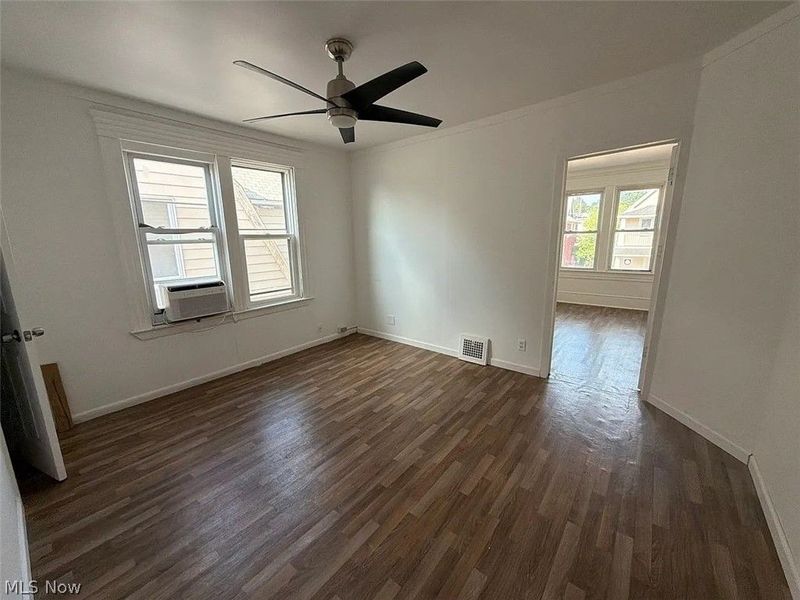 1958 E 120th Street, Unit 2, Cleveland, OH 44106 Photo 2