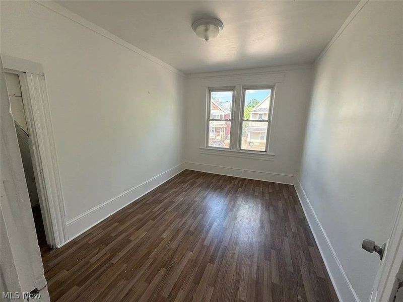 1958 E 120th Street, Unit 2, Cleveland, OH 44106 Photo 4
