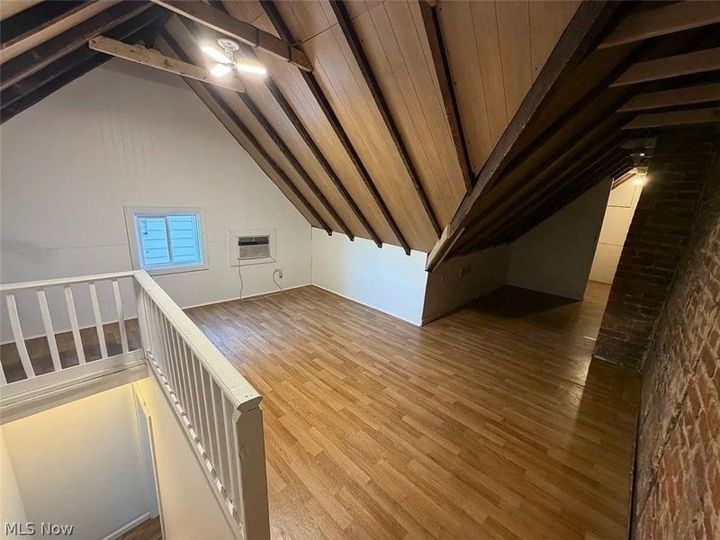 1958 E 120th Street, Unit 2, Cleveland, OH 44106 Photo 5