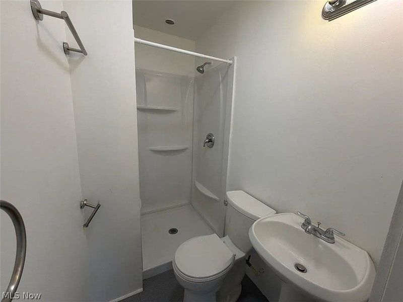 1958 E 120th Street, Unit 2, Cleveland, OH 44106 Photo 6