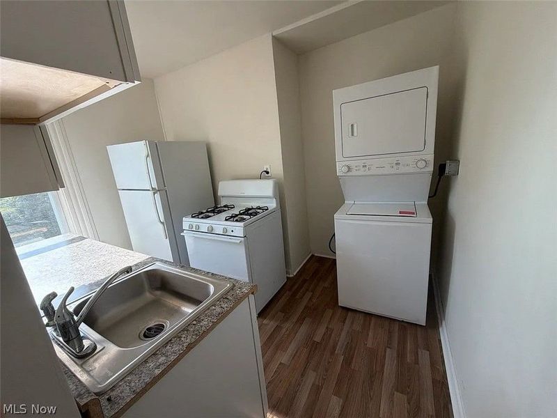 1958 E 120th Street, Unit 2, Cleveland, OH 44106 Photo 7