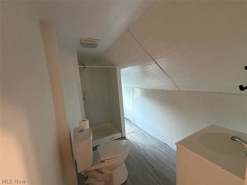 1958 E 120th Street, Unit 2, Cleveland, OH 44106 Photo 8