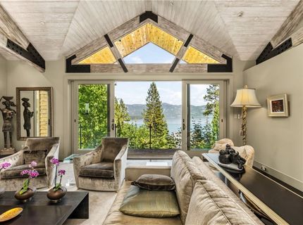 475 Tuscarora Road, Crystal Bay, NV 89402 Photo