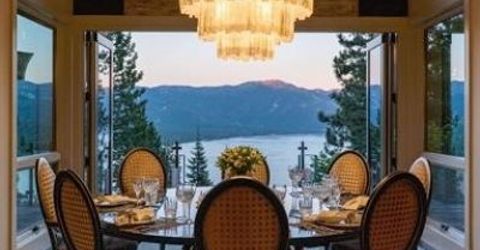 475 Tuscarora Road, Crystal Bay, NV 89402 Photo