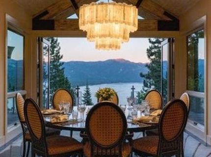 475 Tuscarora Road, Crystal Bay, NV 89402 Photo