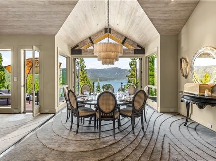 475 Tuscarora Road, Crystal Bay, NV 89402 Photo