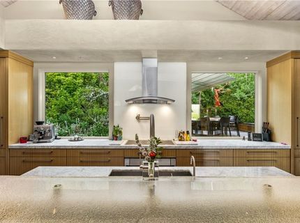 475 Tuscarora Road, Crystal Bay, NV 89402 Photo
